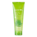 Tony Moly. Aloe 99% Chok Chok Soothing Gel 250ml