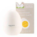 Tony Moly. Egg Pore Blackhead Steam Balm
