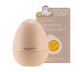 Tony Moly. Egg Pore Tightening Cooling Pack 30g