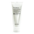 Tony Moly. Floria Brightening Peeling Gel 150ml