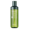 Tony Moly. The Chok Chok Green Tea Watery Skin 180ml