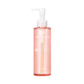 Tony Moly. Wonder Apricot Seed Deep Cleansing Oil 190ml