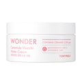 Tony Moly. Wonder Ceramide Mocchi Water Cream 300ml