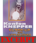Torn and Restored Cards video DOWNLOAD (Excerpt of Klose-Up And Unpublished by Kenton Knepper)