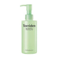 Torriden. Balanceful Cleansing Gel 200ml