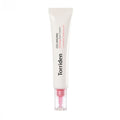 Torriden. Cellmazing Firming Eye Cream 30ml