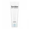 Torriden. Dive-In Low Molecular Hyaluronic Acid Cleansing Foam 150ml