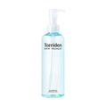 Torriden. Dive In Low Molecular Hyaluronic Acid Cleansing Oil 200ml | Lady Bonita | Korean beauty NZ