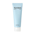 Torriden. Dive-in Low Molecular Hyaluronic Acid Cream 80ml