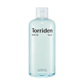 Torriden. Dive-in Low Molecular Hyaluronic Acid Toner 300ml