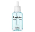 Torriden. Dive-In Low Molecule Hyaluronic Acid Serum 50ml