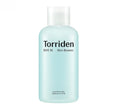 Torriden. Dive-In Low Molecule Hyaluronic Acid Skin Booster 200ml