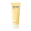 Torriden. Solid-in 5D Multi Ceramide Cream 70ml