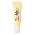 Torriden. Solid In Ceramide Lip Essence 11ml