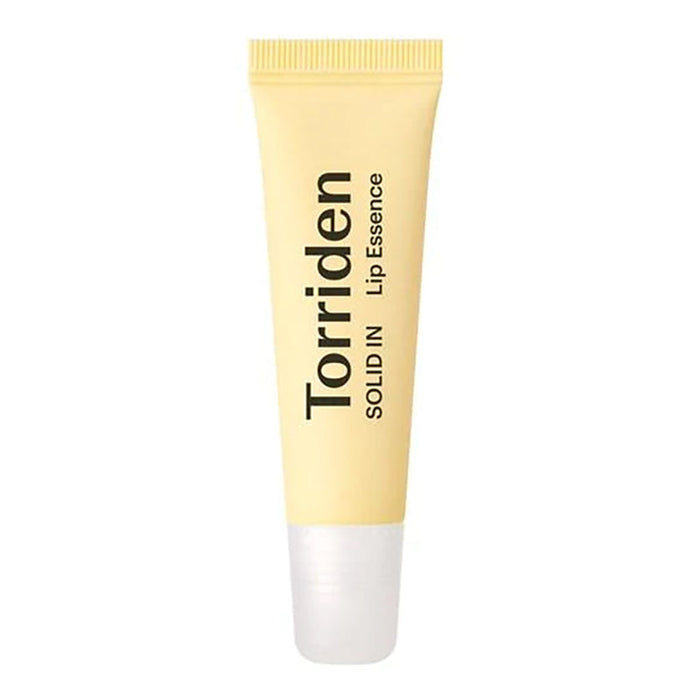 Torriden. Solid In Ceramide Lip Essence 11ml
