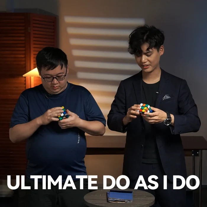 Ultimate RD Shell