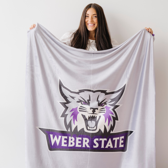 Throw / WSU 5