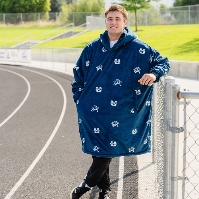 Adult XL / USU