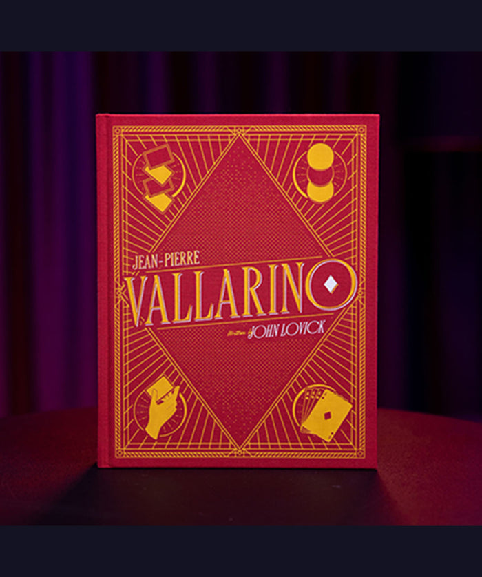 Vallarino