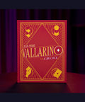 Vallarino