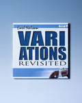 Variations Revisited