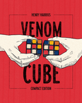 Venom Cube Compact Edition