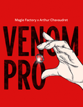 Venom Pro