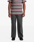 Volcom Billow Castlerock Pants