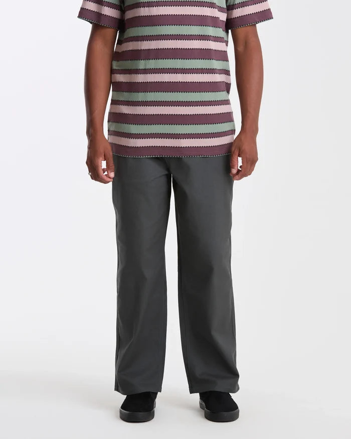 Volcom Billow Castlerock Pants