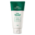 VT Cosmetics. Cica Mild Foam Cleanser 300ml