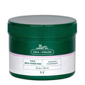 VT Cosmetics. Cica Mild Toner Pad 60 pcs