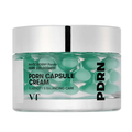 VT Cosmetics. PDRN Capsule Cream 100 50ml | Lady Bonita | Korean beauty NZ