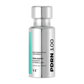 VT Cosmetics. PDRN Essence 100 30ml | Lady Bonita | Korean beauty NZ