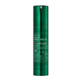VT Cosmetics. Pro Cica Reedle Shot 100 50ml