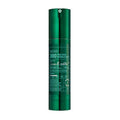 VT Cosmetics. Pro Cica Reedle Shot 300 50ml