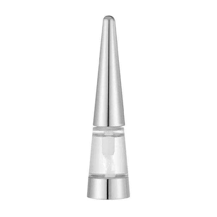 VT Cosmetics. Reedle S Lip Plumper Beginner 4.3g | Lady Bonita | Korean beauty NZ