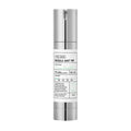 VT Cosmetics. Reedle Shot 100 50ml