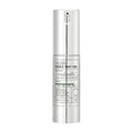 VT Cosmetics. Reedle Shot 1000 15ml