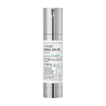 VT Cosmetics. Reedle Shot 300 50ml