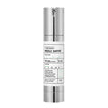 VT Cosmetics. Reedle Shot 50 50ml