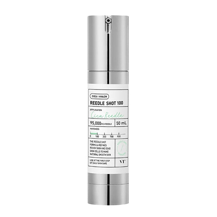 VT Cosmetics. Reedle Shot 50 50ml