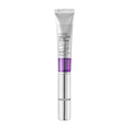 VT Cosmetics. Reedle Shot Lifting Eye Cream 15ml | Lady Bonita | Korean beauty NZ