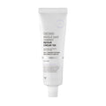 VT Cosmetics. Reedle Shot Synergy Repair Cream 100 50ml