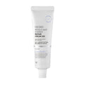 VT Cosmetics. Reedle Shot Synergy Repair Cream 300 50ml