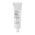 VT Cosmetics. Reedle Shot Synergy Repair Cream 700 50ml