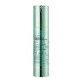 VT Cosmetics. Reti-A Reedle Shot 100 50ml