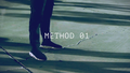 WAJTTTT Presents - Method 01