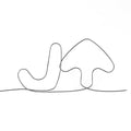 Wiregrams (Jack Of Spades)