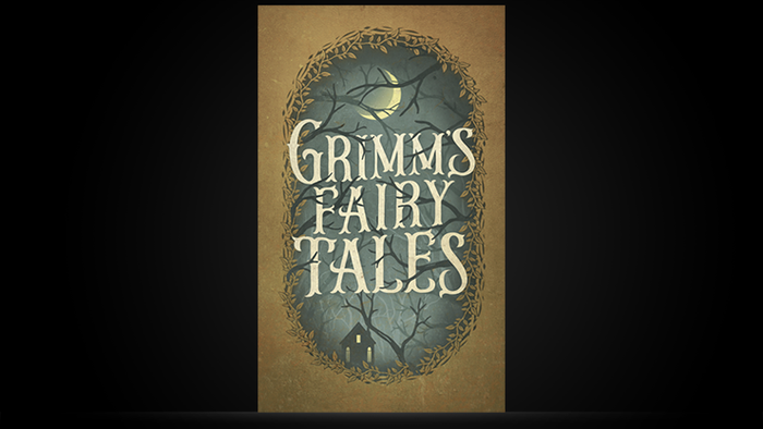 Wizardly Book Test