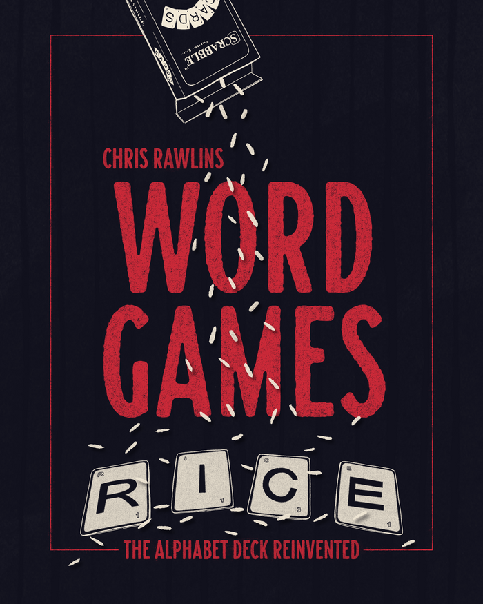 Word Games